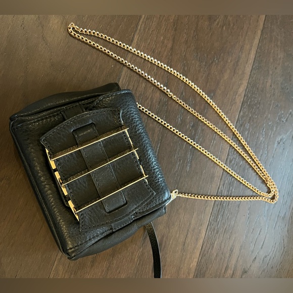 Kelsi Dagger | Purse - Picture 8 of 9